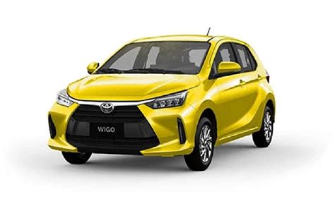 wigo price philippines|Toyota Wigo 1.0 E CVT 2024 Specs & Price in .